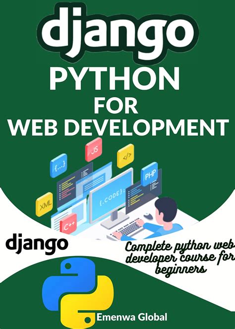 django yupoo - django web development.